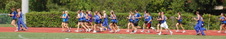 Enlarge photo 1380