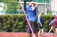 Enlarge photo 298