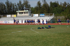 Enlarge photo 1382
