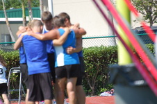Enlarge photo 302