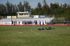 Enlarge photo 1383