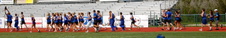 Enlarge photo 1384