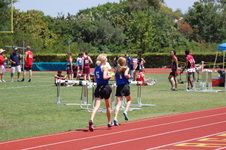 Enlarge photo 305