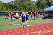Enlarge photo 307