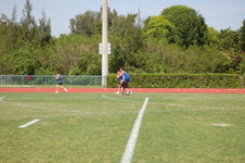 Enlarge photo 1387
