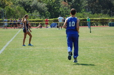 Enlarge photo 310