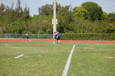 Enlarge photo 1389