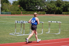 Enlarge photo 315