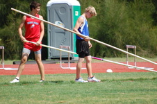 Enlarge photo 317
