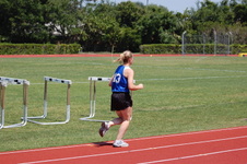 Enlarge photo 316