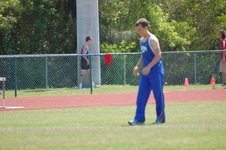 Enlarge photo 318