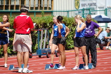 Enlarge photo 320