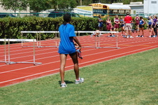 Enlarge photo 322