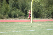 Enlarge photo 323
