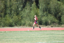 Enlarge photo 325