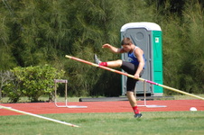Enlarge photo 326