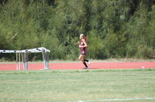 Enlarge photo 327