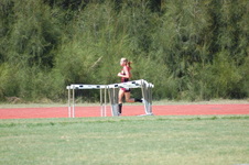 Enlarge photo 329