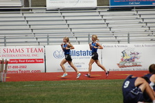 Enlarge photo 335