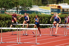 Enlarge photo 336