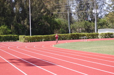Enlarge photo 339