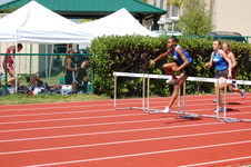 Enlarge photo 340