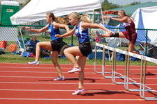 Enlarge photo 344