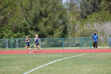 Enlarge photo 345