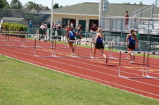 Enlarge photo 348