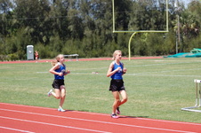 Enlarge photo 351