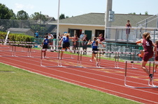 Enlarge photo 352