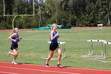 Enlarge photo 353