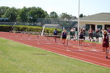 Enlarge photo 354