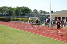 Enlarge photo 356