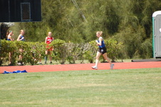 Enlarge photo 359