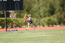 Enlarge photo 361