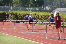 Enlarge photo 362