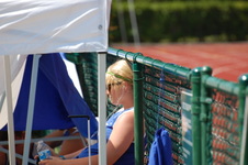Enlarge photo 373