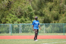 Enlarge photo 379