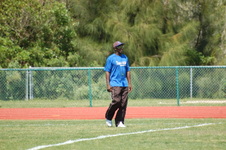 Enlarge photo 381
