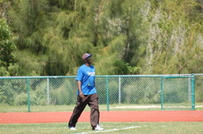 Enlarge photo 383