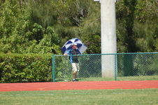 Enlarge photo 385
