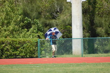 Enlarge photo 389