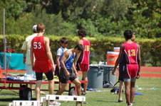 Enlarge photo 391