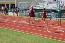 Enlarge photo 392