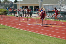 Enlarge photo 394