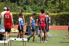 Enlarge photo 395