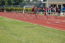 Enlarge photo 396
