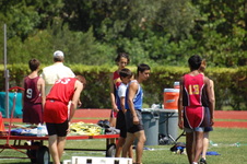 Enlarge photo 397