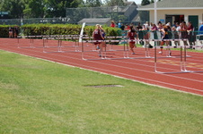 Enlarge photo 398